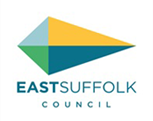 East Suffolk Council