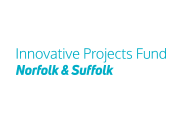 Innovative Projects Fund